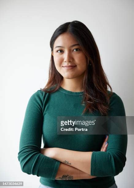 filipina body|22,726 Filipina Woman Stock Photos & High.